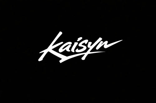 KAISYN