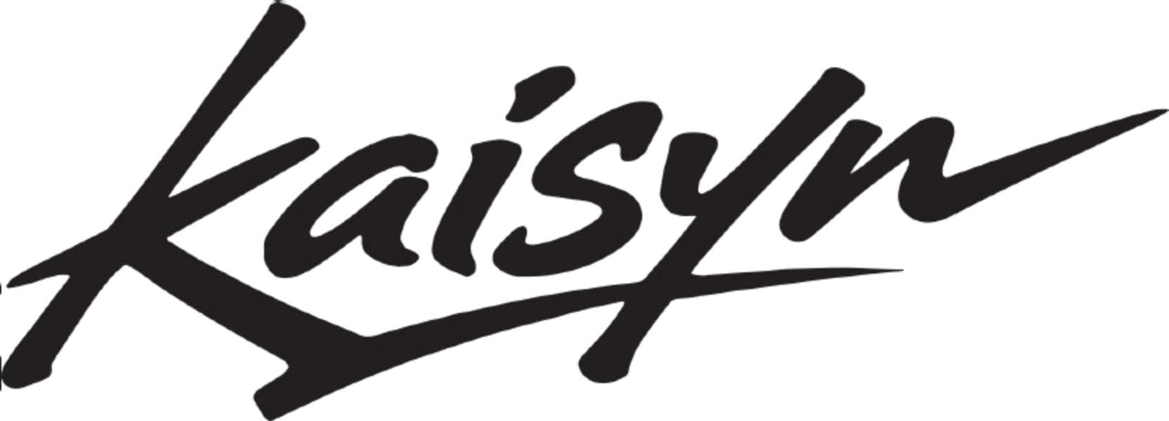 KAISYN
